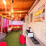 La Casa Del Sole *