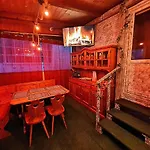 La Casa Del Sole Campsite *