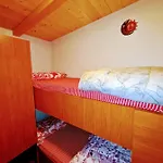La Casa Del Sole