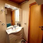 La Casa Del Sole * Merone