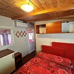 La Casa Del Sole Campsite