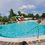 La Casa Del Sole * Merone