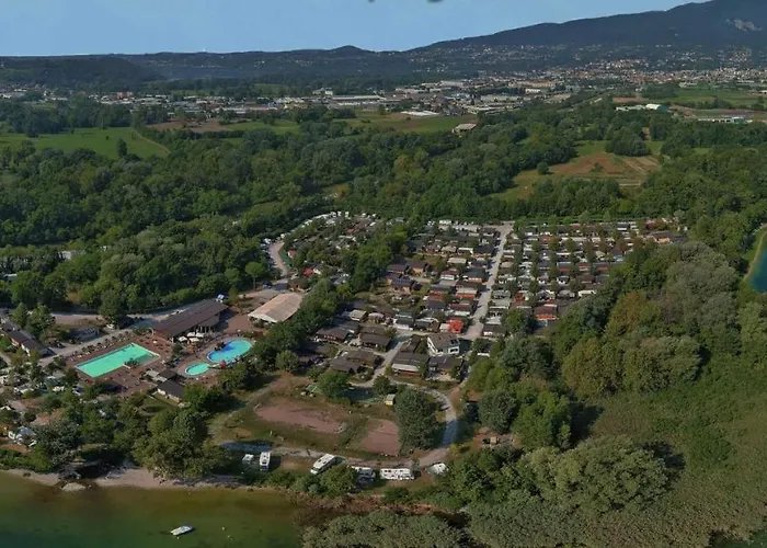 La Casa Del Sole * Мероне