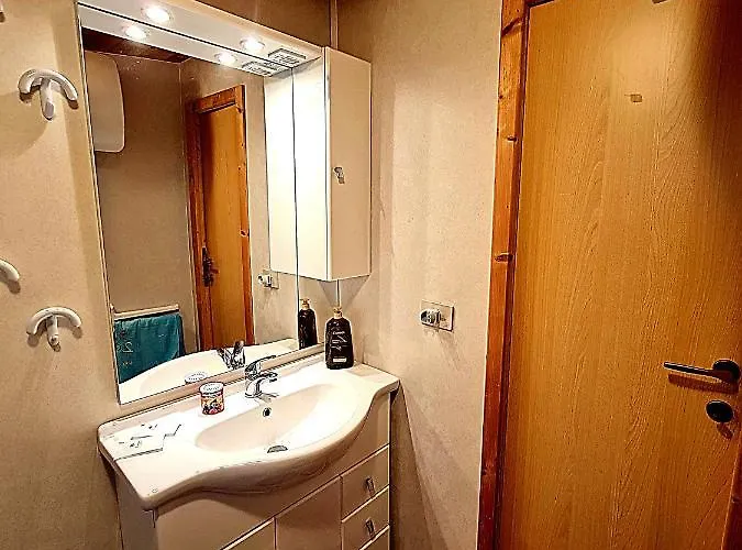 La Casa Del Sole * Мероне