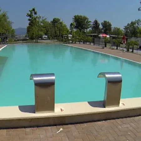 La Casa Del Sole Merone