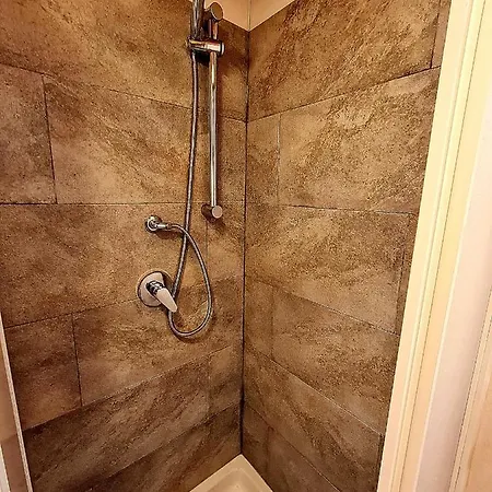 Campingplatz La Casa Del Sole Merone